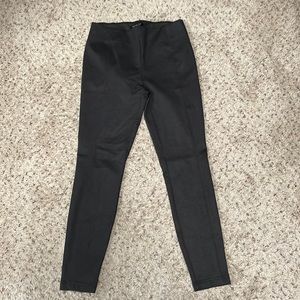 Rachel Zoe Pants